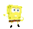 spongebob_dance
