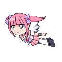 menherachanfly