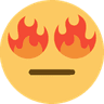 Triggered