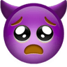 sad_devil