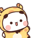 emoji_240