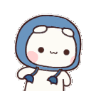 emoji_241