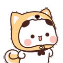 emoji_241
