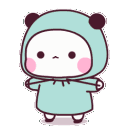 emoji_242