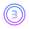 33