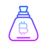btcbag