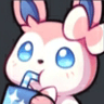 sylveonsip