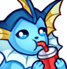 vaporeon_sip