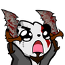 panda_kratos