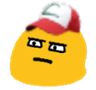 BlobAshSMH