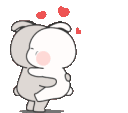 bootu