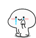 fbcuteboy