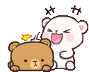 cuteee