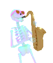 tenor