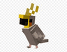 minecraftbirdy