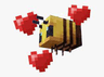 minecraftbee