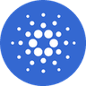 cardano