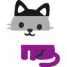 BisexualCat