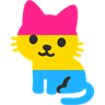 PansexualCat