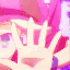 hand