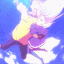grab