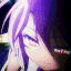 evil