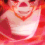 evil