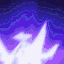 lightning