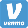 MANM_Venmo_Logo