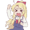 AngryTantrum