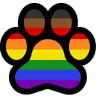 furry_pride