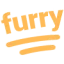 Furry