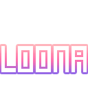 stanloona