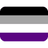 asexualpride