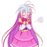 nervous