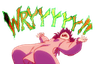 muwhawha