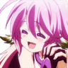 happy