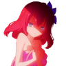 perv