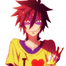 hmph