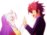 highfive