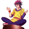 hands
