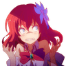 omai
