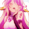 oooh