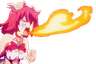 fire