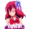 hmph