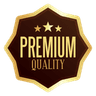 premium