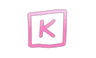 image0