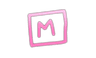 image0