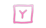 image0