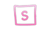 image0